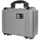PortaBrace Waterproof Hard Shipping Case for Sony FX3 Camcorder