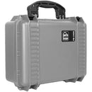 PortaBrace Waterproof Hard Shipping Case for Sony FX3 Camcorder