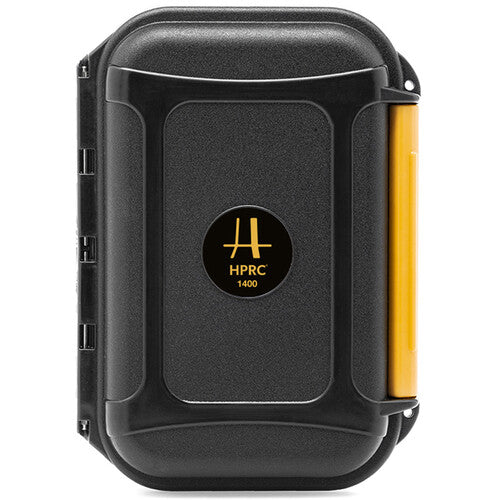 HPRC Case for DJI Action 2 Dual-Screen Combo