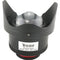 Kraken Sports KRL-09S Wide-Angle Conversion Lens