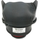 Kraken Sports KRL-09S Wide-Angle Conversion Lens