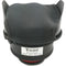 Kraken Sports KRL-09S Wide-Angle Conversion Lens