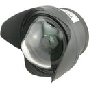 Kraken Sports KRL-09S Wide-Angle Conversion Lens