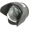 Kraken Sports KRL-09S Wide-Angle Conversion Lens
