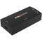 BZBGear 4K HDMI to USB 3.1 Type-C Video Capture Box with Scaler