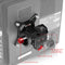 SHAPE Push-Button VESA Monitor Mount to C-Stand or Baby Pin
