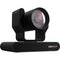 BZBGear Live Streaming 4K PTZ Camera with Tally Lights & 12x Optical Zoom (Black)