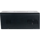 Elation Professional Prisma Driver 8