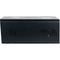 Elation Professional Prisma Driver 8
