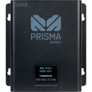 Elation Professional Prisma Driver 8