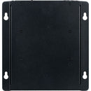 Elation Professional Prisma Driver 8