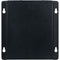 Elation Professional Prisma Driver 8
