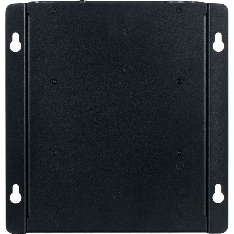 Elation Professional Prisma Driver 8