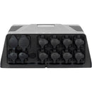 Elation Professional PRISMA Driver 8IP