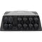 Elation Professional PRISMA Driver 8IP