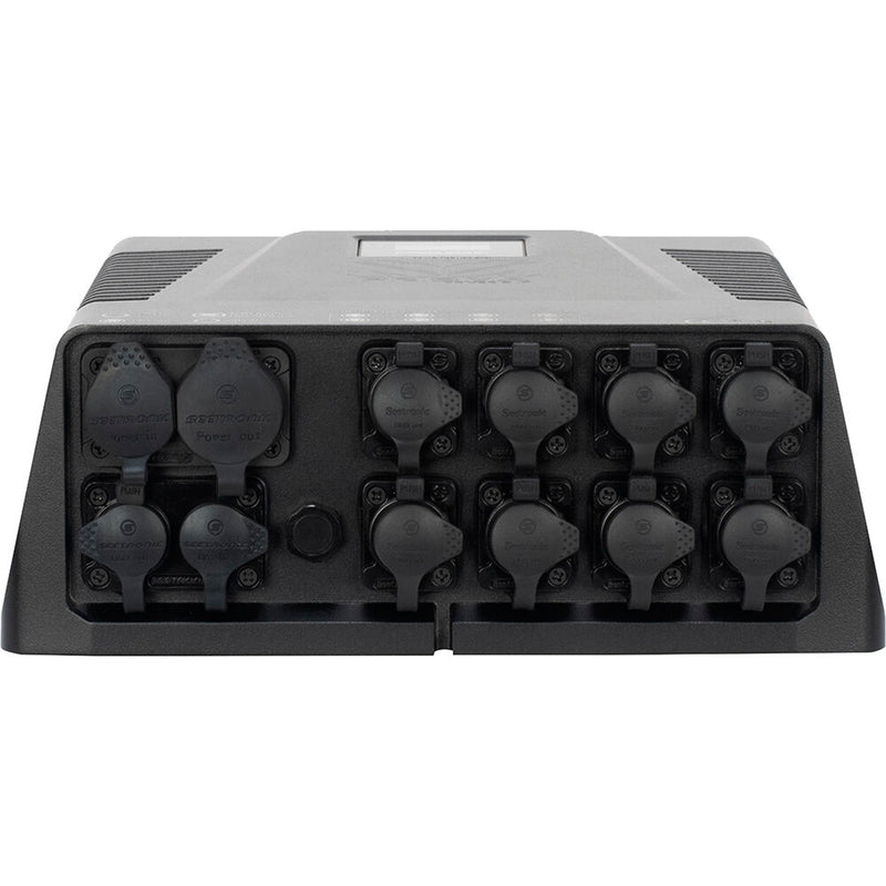 Elation Professional PRISMA Driver 8IP