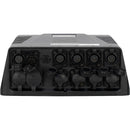 Elation Professional PRISMA Driver 8IP