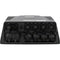 Elation Professional PRISMA Driver 8IP