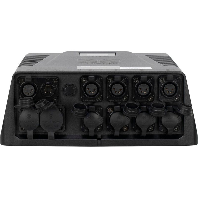Elation Professional PRISMA Driver 8IP