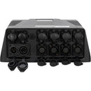 Elation Professional PRISMA Driver 8IP
