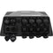 Elation Professional PRISMA Driver 8IP