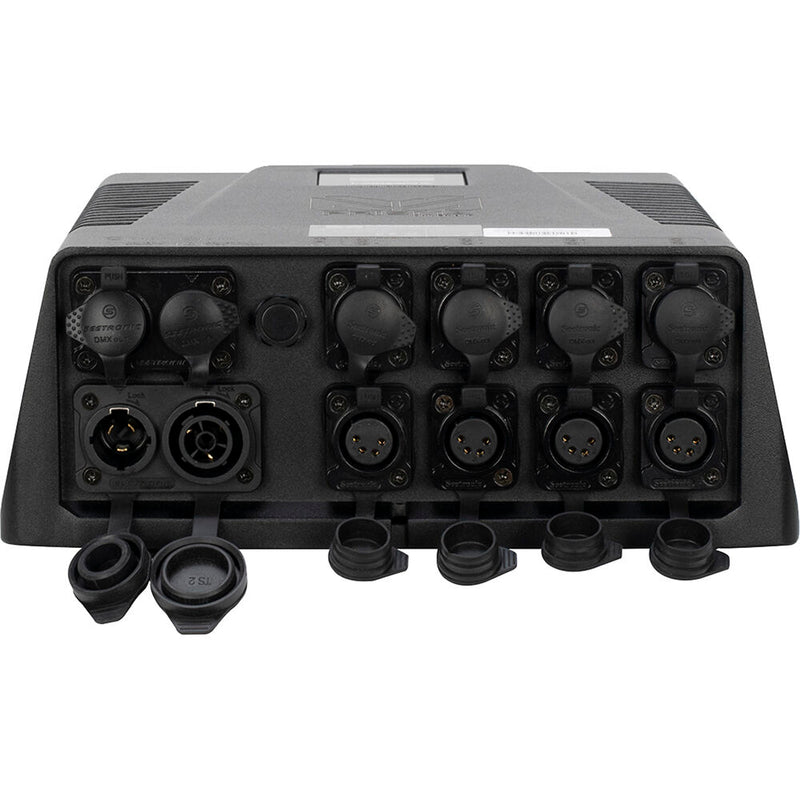 Elation Professional PRISMA Driver 8IP