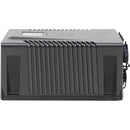 Elation Professional PRISMA Driver 8IP