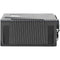 Elation Professional PRISMA Driver 8IP