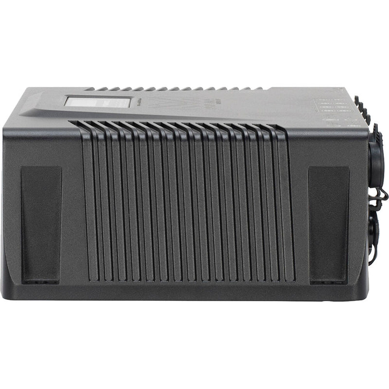 Elation Professional PRISMA Driver 8IP