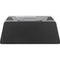 Elation Professional PRISMA Driver 8IP