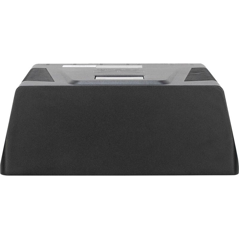 Elation Professional PRISMA Driver 8IP