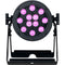 Elation Professional Prisma PAR 20