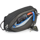 Think Tank Photo TurnStyle 10 V2.0 Sling Camera Bag (Charcoal)