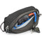 Think Tank Photo TurnStyle 10 V2.0 Sling Camera Bag (Charcoal)