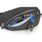 Think Tank Photo TurnStyle 10 V2.0 Sling Camera Bag (Charcoal)