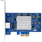 OWC 10G Ethernet PCIe Network Card