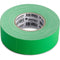 Manfrotto Chroma Key Green Gaffer Tape (2" x 164')