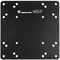 Manfrotto TetherGear VESA Adapter Plate