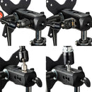 Manfrotto TetherGear VESA Monitor Mount