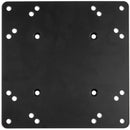Manfrotto TetherGear VESA Adapter Plate