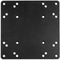Manfrotto TetherGear VESA Adapter Plate