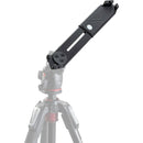 Manfrotto TetherGear Tablet Holder