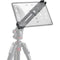 Manfrotto TetherGear Tablet Holder