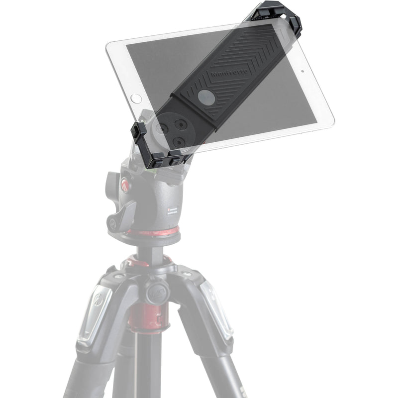 Manfrotto TetherGear Tablet Holder