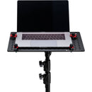 Manfrotto TetherGear Laptop Deck