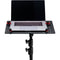 Manfrotto TetherGear Laptop Deck