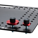 Manfrotto TetherGear Laptop Deck