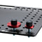 Manfrotto TetherGear Laptop Deck