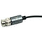 ZILR 12G-SDI BNC Cable (3.3')