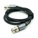 ZILR 12G-SDI BNC-to-BNC Cable (6.6')
